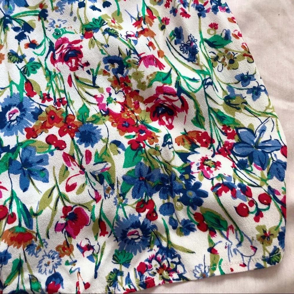 2Bella sleeveless lightweight